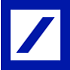 Deutsche Bank